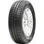 Anvelope all-season Mastersteel All Weather Van2 225/70 R15c 112s - poza 1