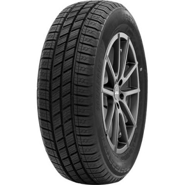Tyre Image