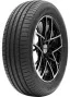 Anvelope vara Mastersteel Club Sport 2 185/65 R15 92t Ranforsat - poza 1