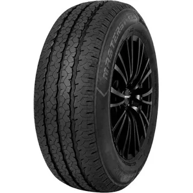Anvelope vara Mastersteel Light Truck 2 235/65 R16c 115t