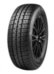 Mastersteel LIGHT TRUCK 195/70 R15C 104S - Poza 1 - Miniatura