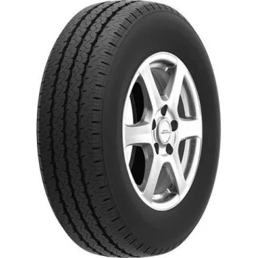 Anvelope vara Mastersteel Mct 4 185/70 R13 106n