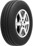 Mastersteel MCT 4 185/70 R13 106N - Poza 1 - Miniatura