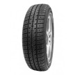Mastersteel MCT3 165/70 R14C 89R - Poza 1 - Miniatura