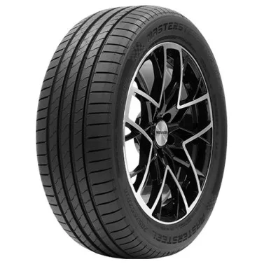 Anvelope vara Mastersteel Pro Sport 2 195/50 R15 82v