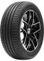 Anvelope vara Mastersteel Pro Sport 2 195/50 R15 82v - poza 1