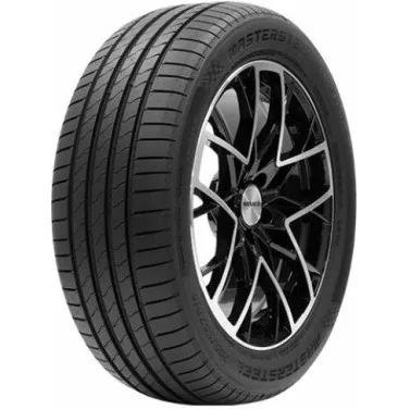 Anvelope vara Mastersteel Prosport 2 205/50 R16 87w
