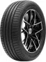 Anvelope vara Mastersteel Prosport 2 205/50 R16 87w - poza 1