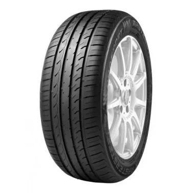 Anvelope vara Mastersteel Prosport 195/55 R16 87w