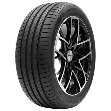 Anvelope vara Mastersteel Super Sport 2 215/40 R17 87y Ranforsat