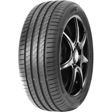 Anvelope vara Mastersteel Supersport 2 275/40 R20 106y Ranforsat