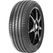 Mastersteel SUPERSPORT 2 215/35 R18 84W - Poza 1 - Miniatura