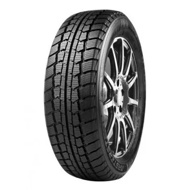 Anvelope iarna Mastersteel Winter Van 215/65 R16c 109t