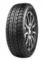 Anvelope iarna Mastersteel Winter Van 215/65 R16c 109t - poza 1