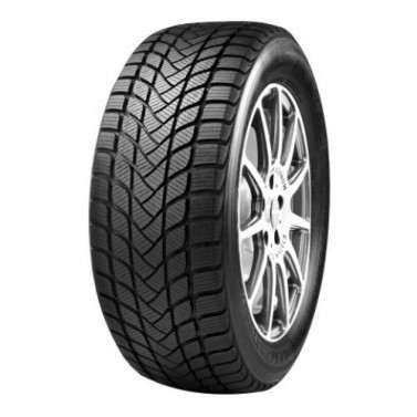 Tyre Image