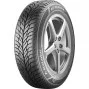 Anvelope all-season Matador All Weather Evo protectie janta 215/65 R16 98h - poza 1