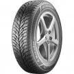 Matador ALL WEATHER EVO 195/55 R15 89V - Poza 1 - Miniatura