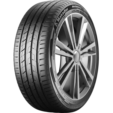 Tyre Image