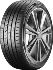 Matador Hectorra 5 215/50 R18 96W - Poza 1 - Miniatura
