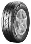 Anvelope vara Matador Hectorra Van 215/60 R16c 103t - poza 1