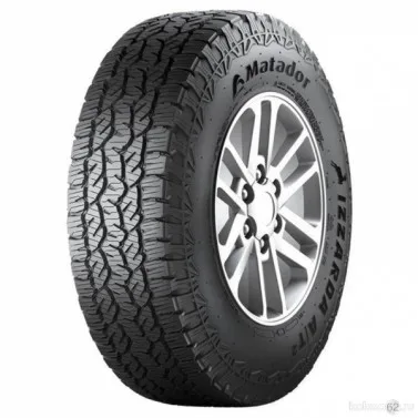 Tyre Image