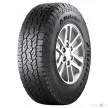 Matador Izzarda A/T 2 protectie janta 225/75 R16 108H - Poza 1 - Miniatura