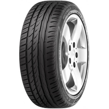 Anvelope Matador MP47 HECTORRA 3 215/55 R18 99V