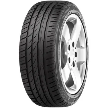 Tyre Image