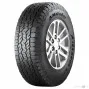 Anvelope vara Matador Mp72 Izzarda A/t 2 235/75 R15 109t Ranforsat - poza 1