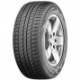 Matador Mp82 Conquerra 2 protectie janta 255/65 R16 109H - Poza 1 - Miniatura