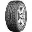 Matador MP82 Conquerra 2 protectie janta 255/65 R16 109H - Poza 1 - Miniatura