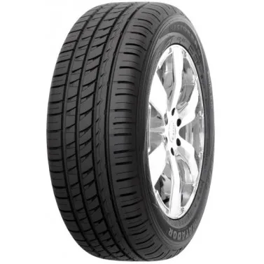Anvelope vara Matador Mp85 Hectorra 4x4 protectie janta 235/65 R17 108v Ranforsat