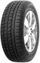 Anvelope vara Matador Mp85 Hectorra 4x4 protectie janta 235/65 R17 108v Ranforsat - poza 1