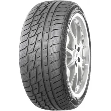 Anvelope iarna Matador Mp92 Sibir Snow Suv 235/60 R16 100h