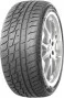 Anvelope iarna Matador Mp92 Sibir Snow Suv 235/60 R16 100h - poza 1
