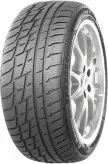 Matador MP92 SIBIR SNOW SUV 225/75 R16 104T - Poza 1 - Miniatura