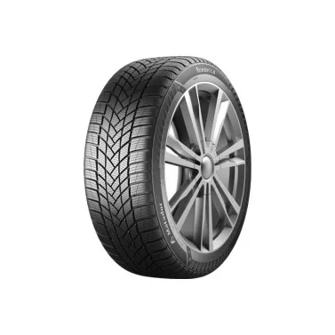 Anvelope iarna Matador Mp93 Nordica 245/40 R18 97v Ranforsat