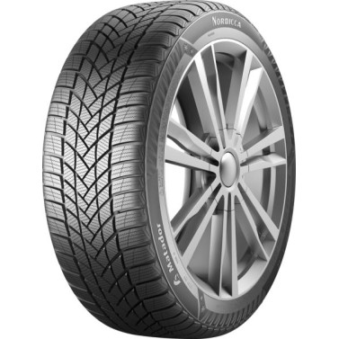 Anvelope Matador MP93 NORDICCA 235/50 R19 103V