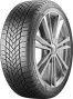 Anvelope iarna Matador Mp93 Nordicca 205/70 R15 96h - poza 1