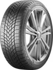 Matador MP93 NORDICCA 205/70 R15 96H - Poza 1 - Miniatura