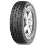 Anvelope vara Matador Mps 330 Maxilla 2 165/70 R14c 89r - poza 1