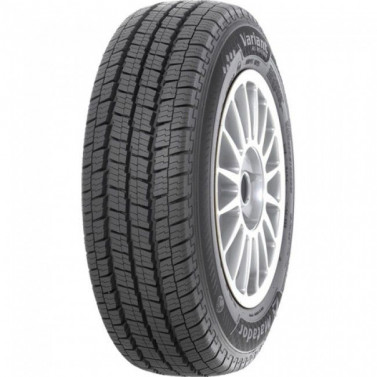 Anvelope Matador MPS125 Variant All Weather 175/65 R14C 90T