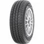 Anvelope all-season Matador Mps125 Variant All Weather 225/75 R16c 121r - poza 1