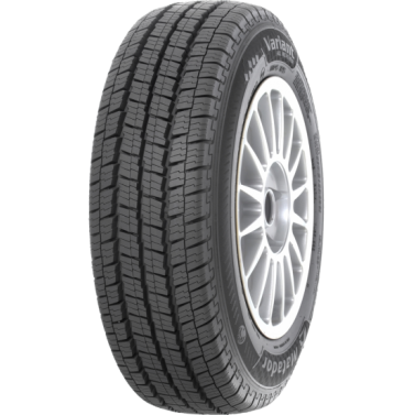 Tyre Image