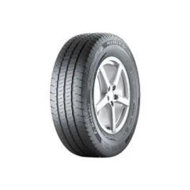 Anvelope vara Matador Mps300 Maxilla Ap 195/80 R15c 106r