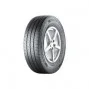 Anvelope vara Matador Mps300 Maxilla Ap 195/80 R15c 106r - poza 1