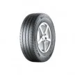 Matador MPS300 MAXILLA AP 195/80 R15C 106R - Poza 1 - Miniatura