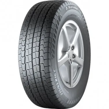 Tyre Image