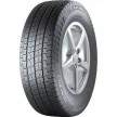 Matador MPS400 Variant All Weather 2 185/80 R14C 102R - Poza 1 - Miniatura