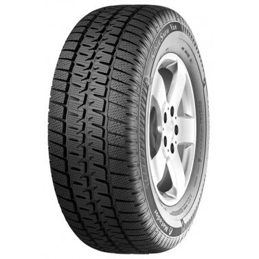 Matador Mps530 Sibir Snow Van 205/75 R16c 110R - Poza 1